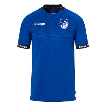 TuS Spenge Kempa Wave 26 Trikot Erwachsene